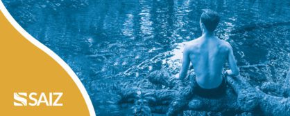 Consejos para mejorar la tensión muscular