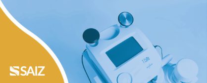Tratamientos con Diatermia T-Care
