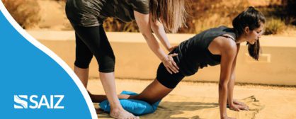 Cómo tratar contracturas musculares