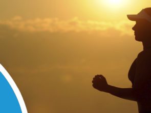 Vuestra Clínica de Fisioterapia y Osteopatía en Santander