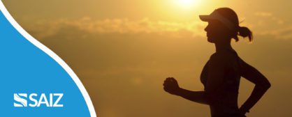 Vuestra Clínica de Fisioterapia y Osteopatía en Santander