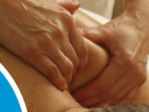 Beneficios-de-tratar-el-dolor-crónico-con-fisioterapia-SAIZ-FISIOTERAPIA-SANTANDER-CANTABRIA