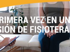 Primera-vez-en-una-sesión-de-fisioterapia-diego-saiz-fisioterapia-osteopatía-santander-cantabria