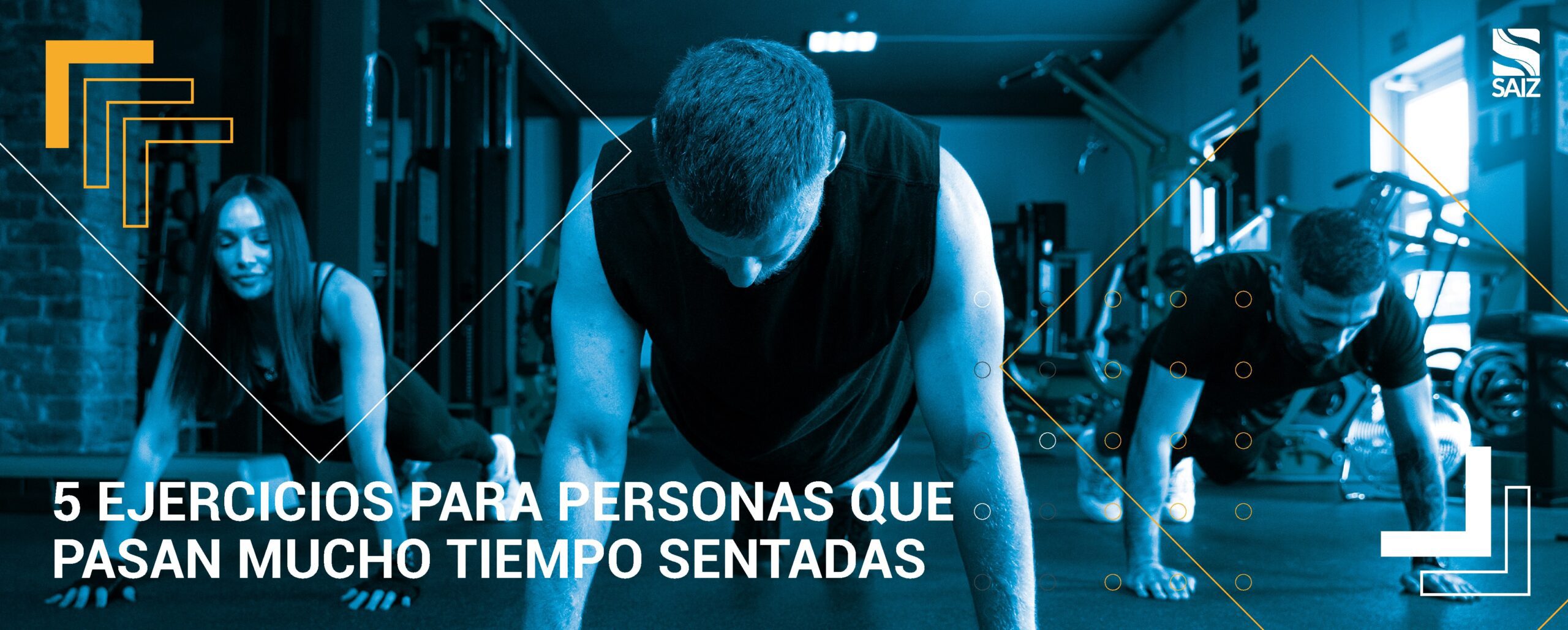 5-ejercicios-para-perosnas-que-pasan-muhco-tiempo-sentadas-Clínica-Saiz-Fisioterapia