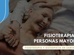 Fisioterapia-en-personas-mayores-Clínica-Saiz-Fisioterapia