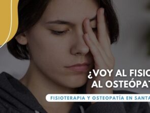 Voy-al-fisio-o-al-osteópata-Clínica-Saiz-Fisioterapia