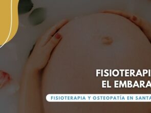 Fisioterapia-y-el-embarazo-Clínica-Saiz-Fisioterapia